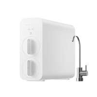 米家 MIJIA 凈水器N1 MR872 反滲透凈水器 800G
