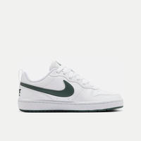 NIKE 耐克 運動舒適戶外休閑鞋 DV5456-122