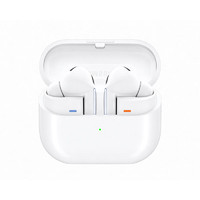 三星 SAMSUNG Galaxy Buds3 Pro 入耳式真無線主動降噪藍(lán)牙耳機(jī) 流沙白