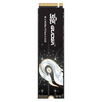 固德佳 GUDGA GXF-R M.2 NVMe 固態(tài)硬盤 2TB PCIE4.0