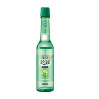隆力奇 蛇膽花露水 195ml 清涼舒爽