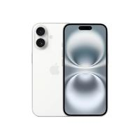 蘋果 Apple iPhone 16 5G手機128GB