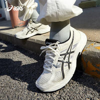 ASICS 亞瑟士 GEL-CONTEND 4 通用款跑步鞋