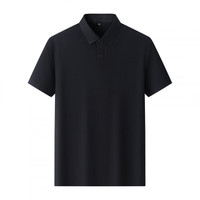凡客誠(chéng)品 凡客輕彈涼感半袖休閑POLO衫