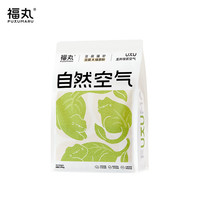 福丸 自然空氣綠茶純豆腐貓砂 龍井綠茶空氣 2.5kg