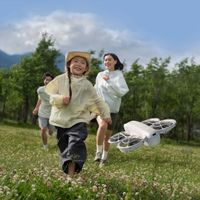 大疆 DJI Neo 系列 零門檻智能飛行 感應(yīng)無人機(jī)