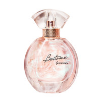冰希黎 幻彩鎏金女士濃香水 EDP 高定版 60ml