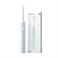 小米 Xiaomi 電動(dòng)牙刷T200 IPX7防水 聲波振動(dòng) 款雙色（部分號(hào)）