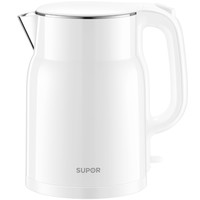 蘇泊爾 燒水壺1.5L