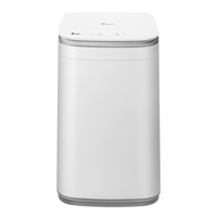 小天鵝 TB30VH80EPRO 迷你洗衣機(jī) 3KG