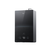 美的 安睡系列 JSLQ27-M10X Max 燃?xì)鉄崴?16L