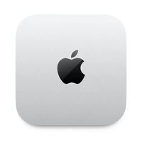 蘋果 Apple 2024款 Mac Mini M4芯片 10+10核 臺式電腦主機(jī)16+256GB