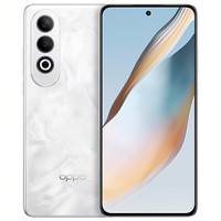 OPPO K12 Plus 5G手機 8GB+256GB
