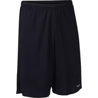 迪卡儂 DECATHLON 男式夏季速干短褲五分褲2343061