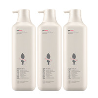 阿道夫 舒爽洗發(fā)水 560ml*3瓶