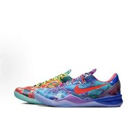 NIKE 耐克 Kobe 8 Protro 男款籃球鞋
