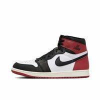 NIKE 耐克 Air Jordan1 High OG 男款籃球鞋 DZ5485-106