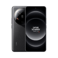 小米 Xiaomi 14 Ultra 5G手機 驍龍8Gen3 16+512GB