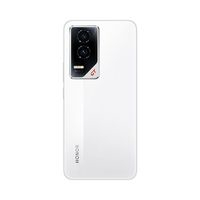 榮耀 HONOR GT 新品5G 性能全開12+256