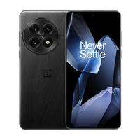 一加 OnePlus 13 5G手機(jī) 驍龍8至尊版16+512
