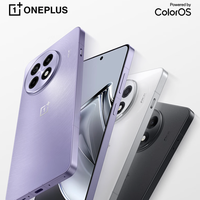 一加 OnePlus Ace 5 Pro新品游戲手機(jī) 12+256GB