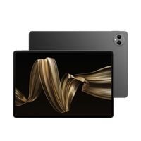 華為 HUAWEI MatePad Pro 12.2標準版 雙層OLED 2.8K全面屏辦公平板電腦