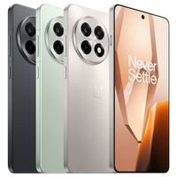 一加 OnePlus Ace 5 5G手機(jī)12+256GB