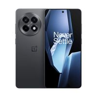 一加 OnePlus Ace 5 5G手機(jī) 12+256