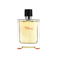 HERMèS 愛(ài)馬仕 大地男士淡香水 EDT 50ml