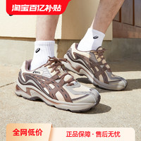 ASICS 亞瑟士 TIGER 鞋GEL-PRELEUS 運(yùn)動(dòng)休閑虎牙鞋
