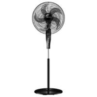 Airmate 艾美特 FSW65T2-5 五葉靜音落地扇