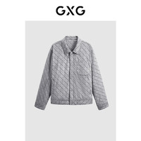 GXG 斷碼清倉！夾克合集 多款可選