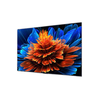 TCL 75Q9L Pro 液晶電視 75英寸 4K