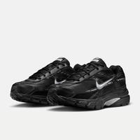 NIKE 耐克 INITIATOR 男子運(yùn)動(dòng)鞋  IB4595-001 42.5