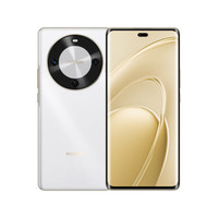 華為 HUAWEI 暢享 70X 手機 512GB