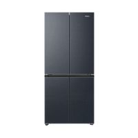 海爾 Haier BCD-501WGHTDB5X8U1 風(fēng)冷十字對(duì)開門冰箱 501L
