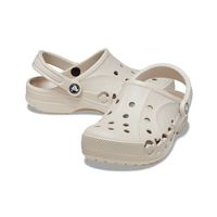 crocs 卡駱馳 男女款 洞洞鞋