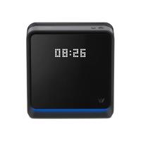 某東云 雅典娜 三頻6600M 家用千兆Mesh無(wú)線路由器 Wi-Fi 6 256G
