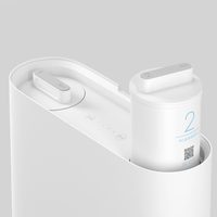Xiaomi 小米 3合1復(fù)合濾芯