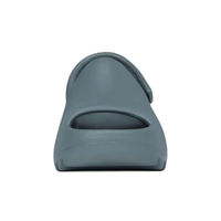 adidas 阿迪達(dá)斯 YEEZYSLIDE夏季INFANTS椰子兒童涼鞋ID2354兒童UK7K碼24