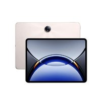 OPPO Pad 3 Pro 12.1英寸平板電腦 8GB+256GB WiFi版