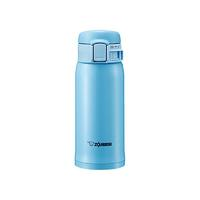 象印 SM-SE36 保溫杯 360ml