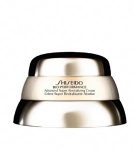 百億補貼！SHISEIDO 資生堂 百優(yōu)精純?nèi)樗?50ml