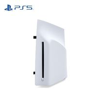 索尼 SONY 光盤驅動器 光驅適用于PS5 SLIM輕薄款