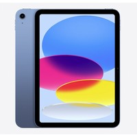 蘋果 Apple iPad 無線局域網(wǎng)機型 125GB