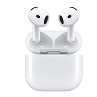 蘋果 Apple AirPods 4