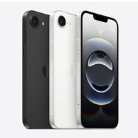 蘋果 Apple iPhone 16e 128GB