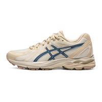 ASICS 亞瑟士 GEL-FLUX CN 透氣回彈運動跑鞋 男女款