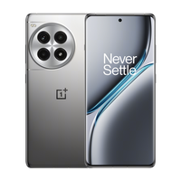 一加 OnePlus Ace 3 pro 16+256智能5G游戲 16+512第三代驍龍8手機(jī)