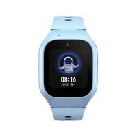 小米 Xiaomi 5C 4G智能手表（北斗、GPS）